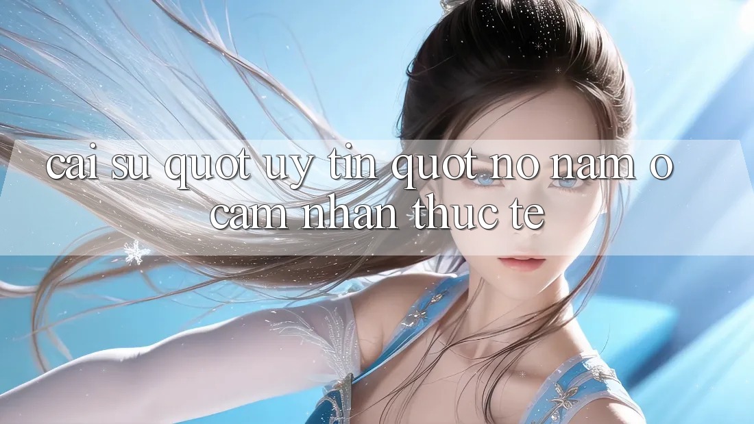 Cái sự " uy tín" nó nằm ở cảm nhận thực tế Cái sự " uy tín" nó nằm ở cảm nhận thực tế