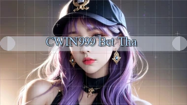 cwin999 bet tha
