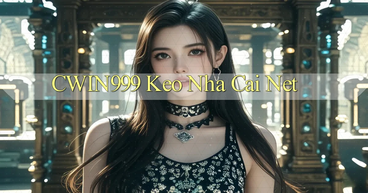 cwin999 keo nha cai net