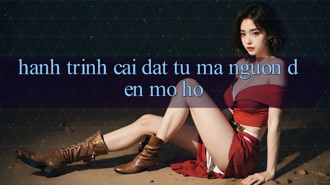 Hành Trình Cài Đặt: Từ Mã Nguồn Đến Mơ Hồ Hành Trình Cài Đặt: Từ Mã Nguồn Đến Mơ Hồ