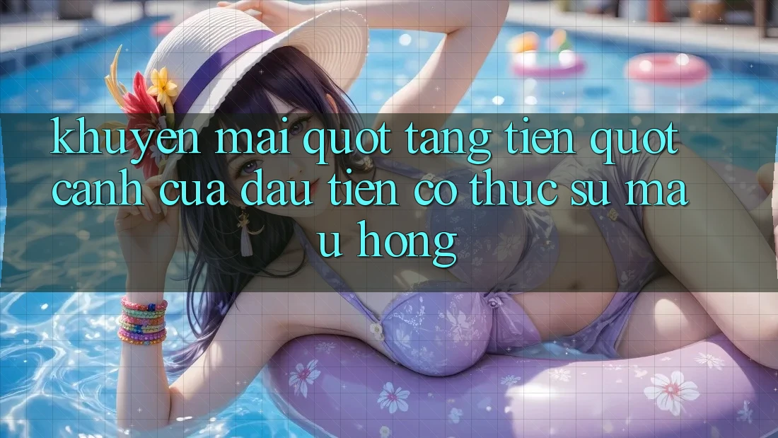 Khuyến Mãi " Tặng Tiền" - Cánh Cửa Đầu Tiên Có Thực Sự Màu Hồng? Khuyến Mãi " Tặng Tiền" - Cánh Cửa Đầu Tiên Có Thực Sự Màu Hồng?