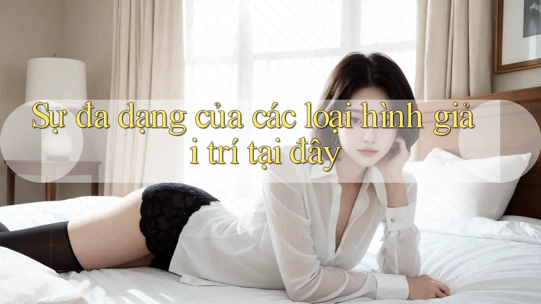 Sự đa dạng của các loại hình giải trí tại đây Sự đa dạng của các loại hình giải trí tại đây
