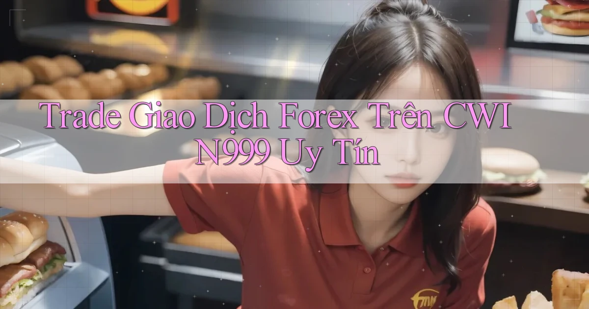 trade giao dịch forex trên cwin999 uy tín